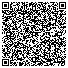 QR code with Styles Mk and Tanning contacts