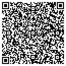 QR code with Computer Science contacts