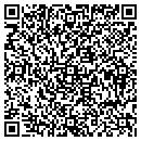 QR code with Charles Craig Ofc contacts