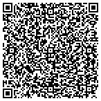 QR code with Bourbon Svnth Dy Advisors Schl Inc contacts
