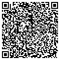 QR code with Cigna contacts