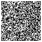 QR code with Holman Heating & AC REFRIG contacts