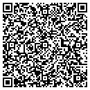 QR code with Flair Vending contacts