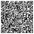 QR code with BBC Motors contacts