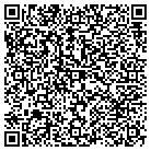 QR code with St Louis Electrical Connection contacts