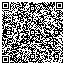 QR code with Martin Carpentry Inc contacts