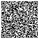 QR code with Landscapes By Rick contacts