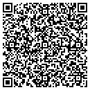 QR code with Parks Division contacts