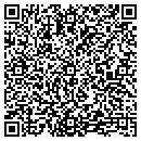 QR code with Progressive Construction contacts
