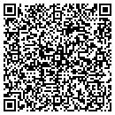 QR code with Computer Doc Inc contacts