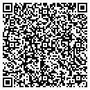 QR code with Midwest Tire Outlet contacts
