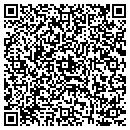 QR code with Watson Cleaners contacts