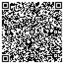 QR code with Wagster Construction contacts