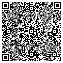 QR code with Rodger Campbell contacts
