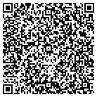 QR code with Community Asset Builders contacts