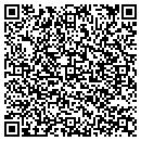 QR code with Ace Hardware contacts