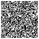 QR code with Sprint Communications Co LP contacts