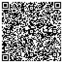 QR code with Signs By Tomorrow contacts