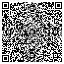 QR code with Buchheit Of Jackson contacts