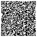 QR code with Shamrock Painting contacts