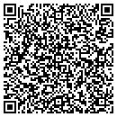 QR code with Intersection Inc contacts