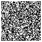 QR code with Auto Centers Of St Louis contacts