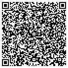 QR code with Greater Technologies contacts