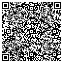 QR code with Adventure Center contacts