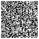 QR code with Container Decorators Inc contacts