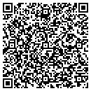 QR code with John D Cuneio Dvm contacts