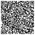 QR code with Chameleon Integrated Service contacts