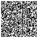 QR code with Maloney Properties contacts