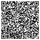 QR code with Mid American Title contacts