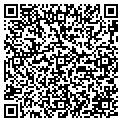 QR code with Micro-Vac contacts