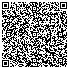 QR code with Maryland Manor Condominium contacts