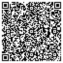 QR code with Coder Chapel contacts