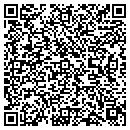 QR code with Js Accounting contacts