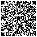 QR code with Union Assembly of God contacts