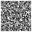QR code with Custom Sounds contacts