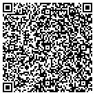 QR code with JD Lee & Sons Funeral Home contacts