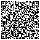 QR code with Price Kellar contacts