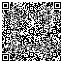 QR code with Connect 900 contacts