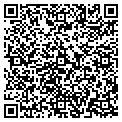 QR code with Alltel contacts