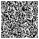 QR code with Kway Express Inc contacts