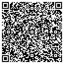 QR code with Tile It Co contacts