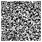 QR code with Ambulance Service Boone Hospit contacts