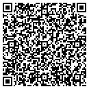 QR code with Quality Vans contacts