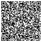 QR code with Cedar Lake Development Corp contacts