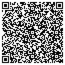 QR code with Ersco Corporation contacts