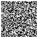 QR code with Once Upon A Time contacts